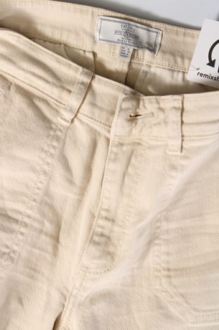 Damen Jeans Fat Face, Größe S, Farbe Beige, Preis € 10,68
