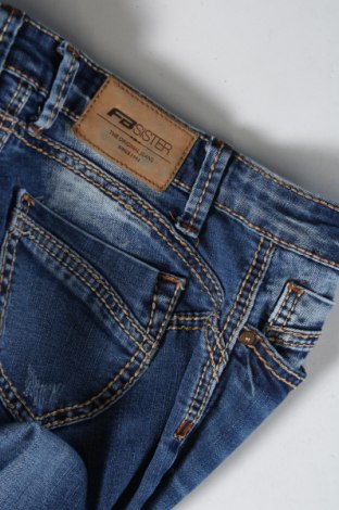 Damen Jeans Fb Sister, Größe XS, Farbe Blau, Preis € 3,03