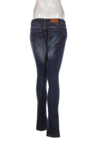 Damen Jeans Fb Sister, Größe S, Farbe Blau, Preis € 3,03