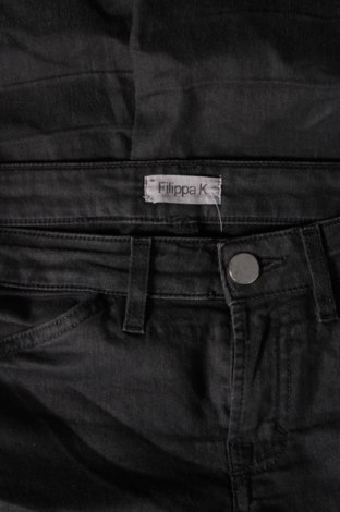 Damen Jeans Filippa K, Größe S, Farbe Grau, Preis € 7,25