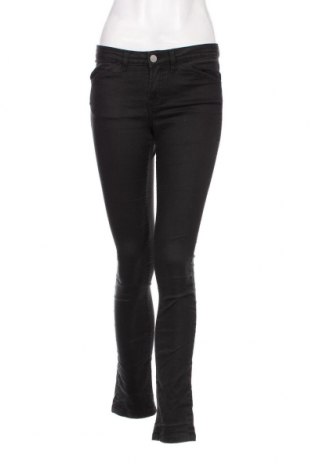 Damen Jeans Filippa K, Größe S, Farbe Grau, Preis 10,69 €