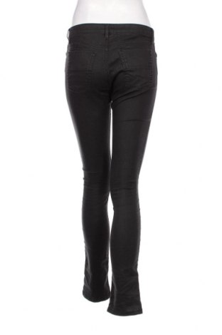 Damen Jeans Filippa K, Größe S, Farbe Grau, Preis € 7,25