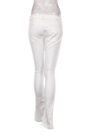 Damen Jeans Filippa K, Größe M, Farbe Weiß, Preis € 16,37