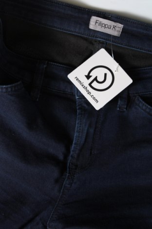 Damen Jeans Filippa K, Größe S, Farbe Blau, Preis € 15,02
