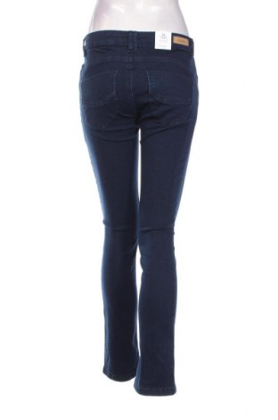 Damen Jeans Fransa, Größe S, Farbe Blau, Preis € 9,87