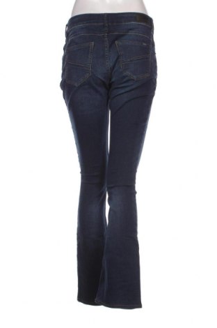 Γυναικείο Τζίν Garcia Jeans, Μέγεθος M, Χρώμα Μπλέ, Τιμή 4,31 €
