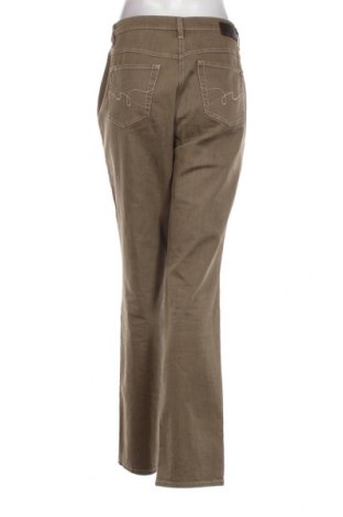 Damen Jeans Gerry Weber, Größe XL, Farbe Beige, Preis 37,58 €