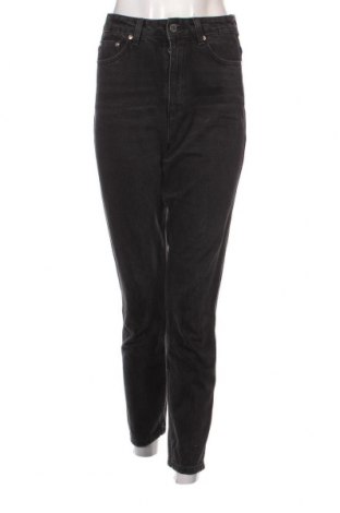 Damen Jeans Gestuz, Größe XS, Farbe Grau, Preis € 14,77