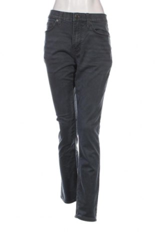 Damen Jeans Goodfellow & Co., Größe XXL, Farbe Blau, Preis € 12,11