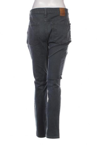 Damen Jeans Goodfellow & Co., Größe XXL, Farbe Blau, Preis € 11,10