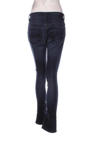Damen Jeans Gracia, Größe S, Farbe Blau, Preis € 4,04