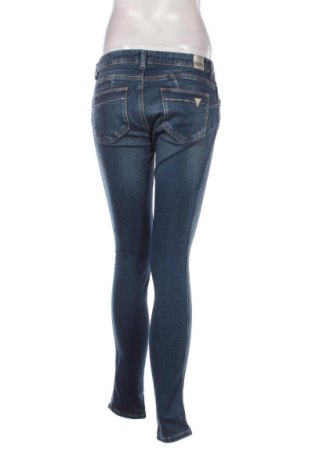 Damen Jeans Guess, Größe S, Farbe Blau, Preis 32,47 €