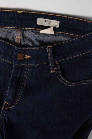 Damen Jeans H&M, Größe M, Farbe Blau, Preis 5,01 €