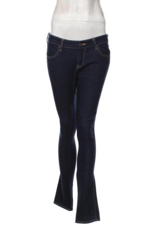 Damen Jeans H&M, Größe M, Farbe Blau, Preis 5,01 €