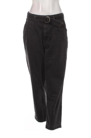 Dámske džínsy  H&M, Veľkosť XL, Farba Čierna, Cena  8,95 €