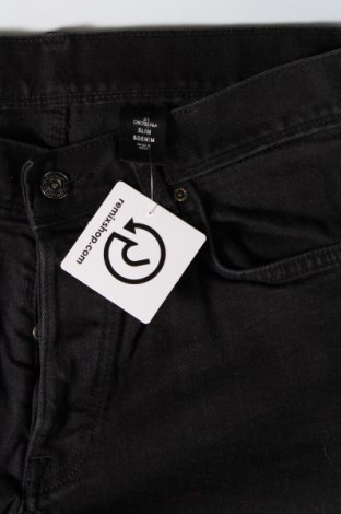 Damen Jeans H&M, Größe M, Farbe Schwarz, Preis 8,22 €
