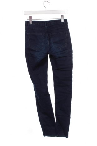 Damen Jeans H&M, Größe S, Farbe Blau, Preis 3,43 €