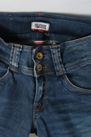 Damen Jeans Hilfiger Denim, Größe XS, Farbe Blau, Preis € 18,93