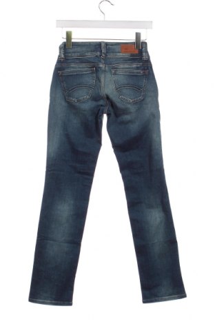 Γυναικείο Τζίν Hilfiger Denim, Μέγεθος XS, Χρώμα Μπλέ, Τιμή 42,06 €