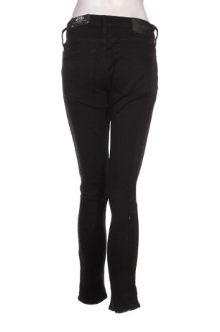 Damen Jeans Hollister, Größe M, Farbe Schwarz, Preis € 9,42