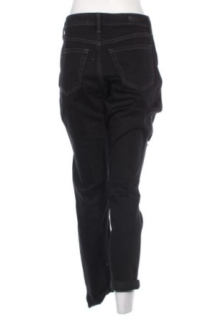 Γυναικείο Τζίν Hollister, Μέγεθος S, Χρώμα Μαύρο, Τιμή 10,76 €
