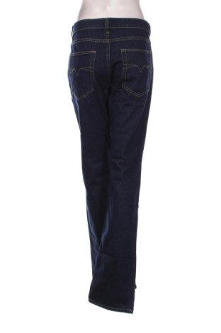 Damen Jeans In Extenso, Größe L, Farbe Blau, Preis € 20,18