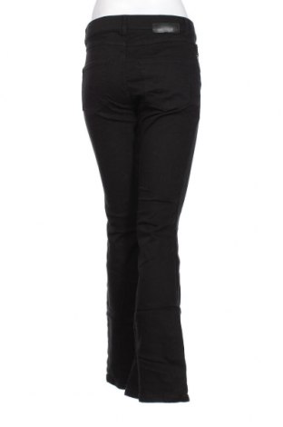 Dámské džíny  In Wear, Velikost M, Barva Černá, Cena  103,00 Kč