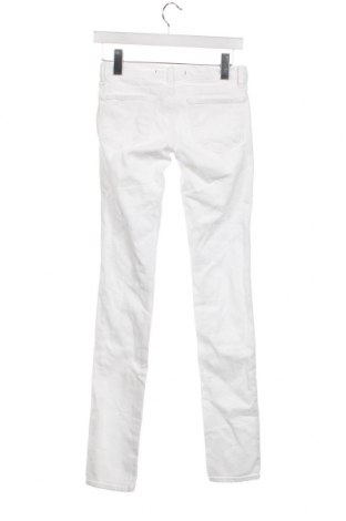 Γυναικείο Τζίν J Brand, Μέγεθος S, Χρώμα Λευκό, Τιμή 6,31 €