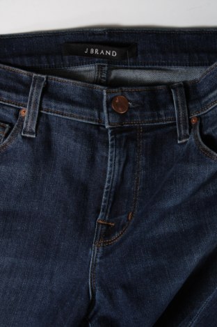Damen Jeans J Brand, Größe S, Farbe Blau, Preis 16,58 €