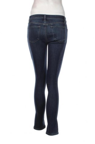 Damen Jeans J Brand, Größe S, Farbe Blau, Preis € 20,83