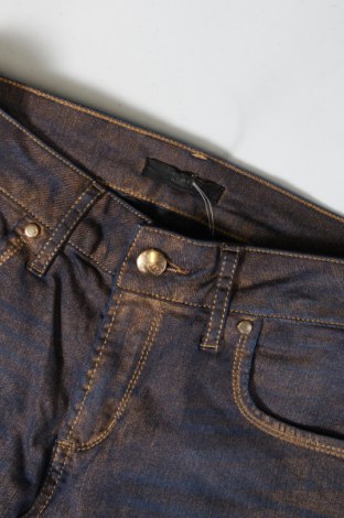 Damen Jeans JAG, Größe XS, Farbe Blau, Preis 7,73 €