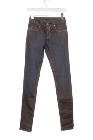 Damen Jeans JAG, Größe XS, Farbe Blau, Preis € 7,73
