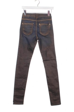 Damen Jeans JAG, Größe XS, Farbe Blau, Preis € 7,73