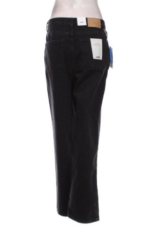 Damen Jeans JJXX, Größe M, Farbe Schwarz, Preis € 9,87