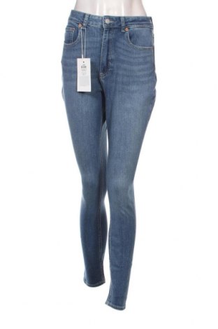 Damen Jeans JJXX, Größe M, Farbe Blau, Preis € 13,46