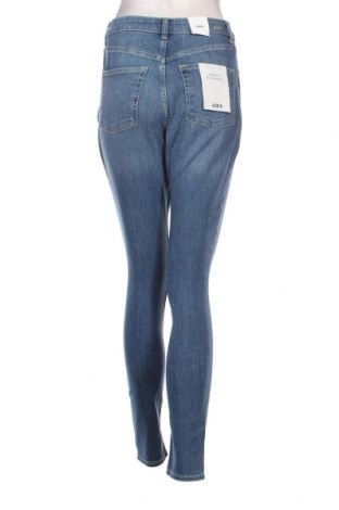 Damen Jeans JJXX, Größe M, Farbe Blau, Preis € 13,01