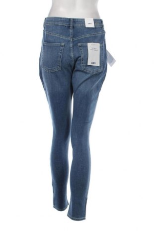 Damen Jeans JJXX, Größe M, Farbe Blau, Preis € 13,90