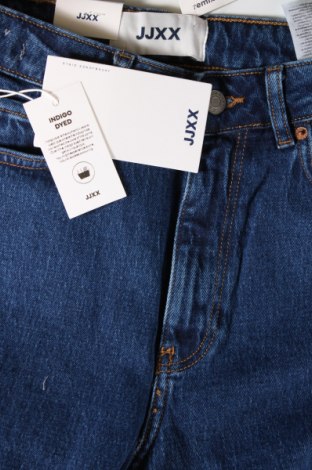 Damen Jeans JJXX, Größe S, Farbe Blau, Preis 9,42 €