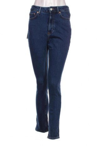Damen Jeans JJXX, Größe S, Farbe Blau, Preis € 10,32