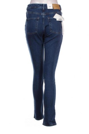 Damen Jeans JJXX, Größe S, Farbe Blau, Preis € 10,32