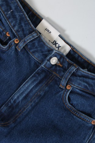 Damen Jeans JJXX, Größe XXS, Farbe Blau, Preis 8,97 €