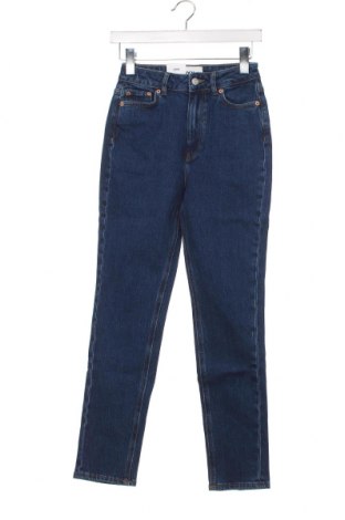 Damen Jeans JJXX, Größe XXS, Farbe Blau, Preis € 8,97