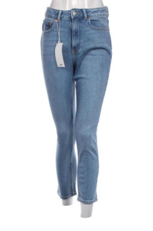 Damen Jeans JJXX, Größe S, Farbe Blau, Preis 13,46 €