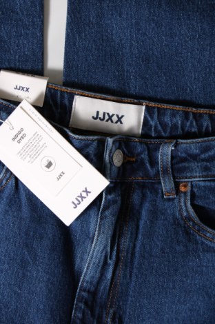 Γυναικείο Τζίν JJXX, Μέγεθος L, Χρώμα Μπλέ, Τιμή 11,66 €
