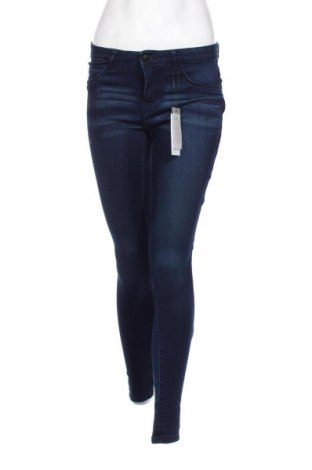 Damen Jeans Jacqueline De Yong, Größe S, Farbe Blau, Preis € 9,25