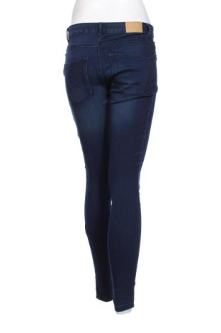 Damen Jeans Jacqueline De Yong, Größe S, Farbe Blau, Preis € 9,25