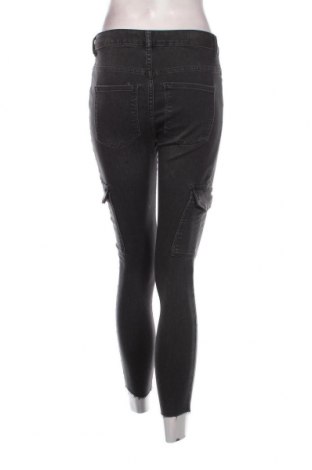 Damen Jeans Jdy, Größe M, Farbe Grau, Preis 16,12 €
