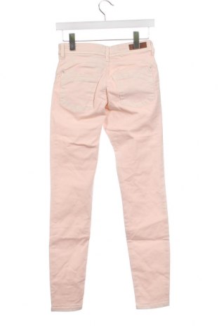 Damen Jeans Jdy, Größe S, Farbe Rosa, Preis 5,93 €