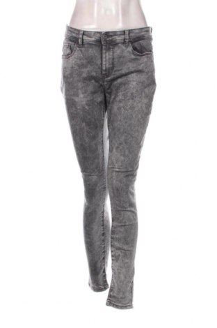 Damen Jeans Jdy, Größe M, Farbe Grau, Preis 3,43 €