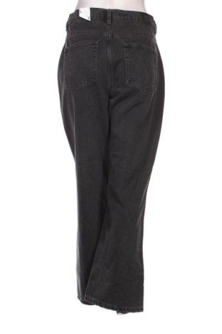 Damen Jeans Jdy, Größe L, Farbe Schwarz, Preis € 11,86